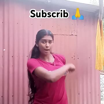 ladki Deewani #shorts #trending #dance