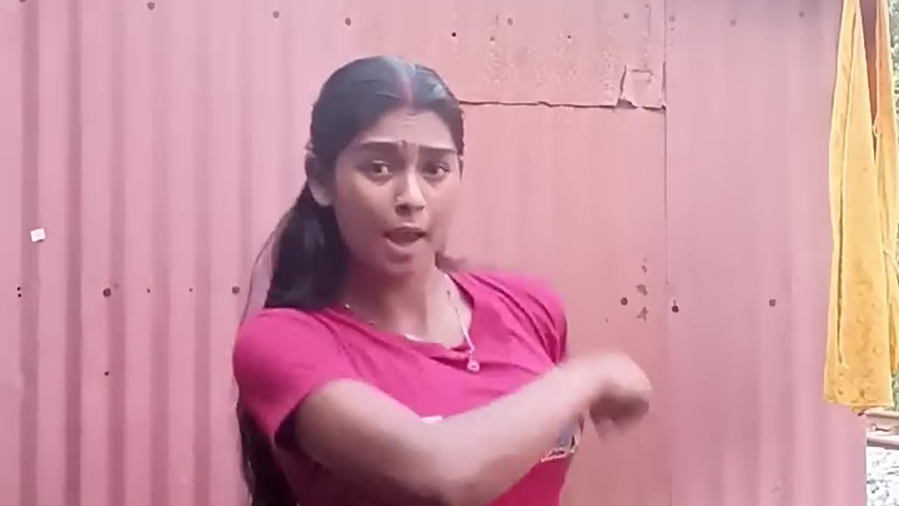 ladki Deewani #shorts #trending #dance