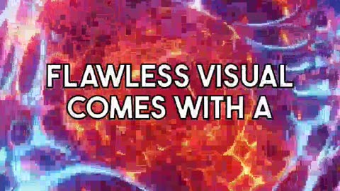 Does an AI-Perfected Photo Demand a More Strategic Caption on Facebook?