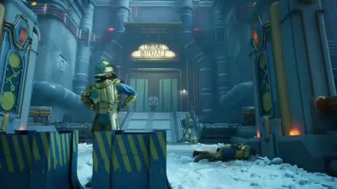 The Outer Worlds 2 is Getting Absolutely TRASHED for It's $80 Price Tag