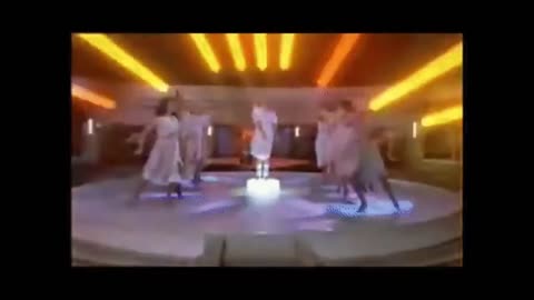 Olivia Newton-John - Xanadu - Lyrics