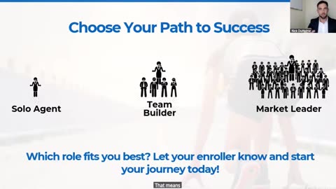 Business Loans, Payment Processing, And Business Opportunity Overview 05/23/25