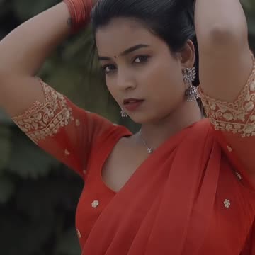 😘🔥Hot Indian stars 😍💦 Hot girl 💕😘 😘🔥Hot girl 💕😘Steamy hottie 😍💦 💦🥵Hot Bollywood actors