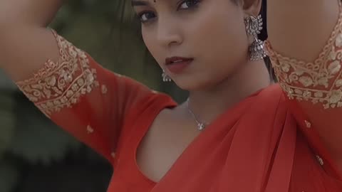 😘🔥Hot Indian stars 😍💦 Hot girl 💕😘 😘🔥Hot girl 💕😘Steamy hottie 😍💦 💦🥵Hot Bollywood actors