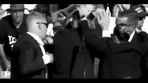 In God We Trust - The Official U.S. Motto