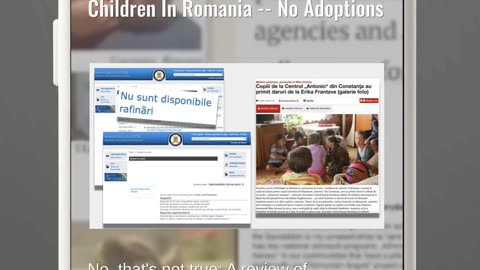 The Daily NOT - A show about what didn't happen today. Episode 538.