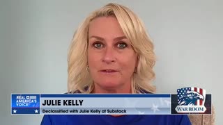 KELLY: “FBI Had 8 Thumb Drives Of Data Collected From A Major Breach, Including A Trove Of Hacked Emails From Obama”