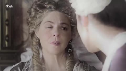 Las palabras de Pilara siguen resonando en el valle #ValleSalvaje