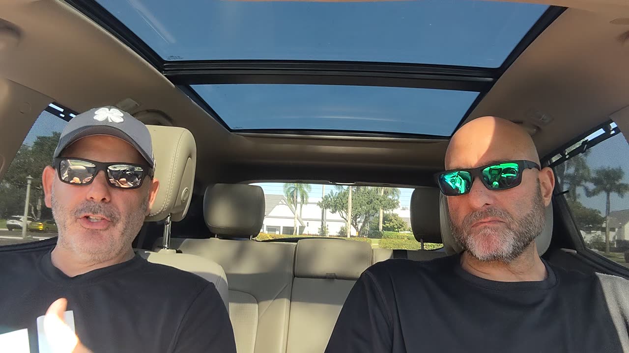 Pick vs. Parlay Challenge 2/Snack Time - Fruity Pebbles Chewy Bites Candy