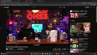 TARD CAST EPISODE 1