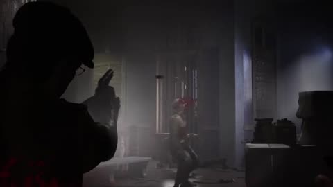 THE SINKING CITY 2 New Gameplay Demo | New Open World Cthulhu Survival Horror Game (2027)