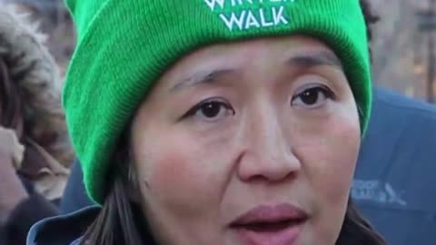 Boston Mayor Says Somalis To Thank For City's 'Every Achievement'