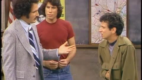 Our Epstein Is Missing