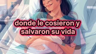 ¿Embarazo por sexo oral? Esto es lo que realmente paso.