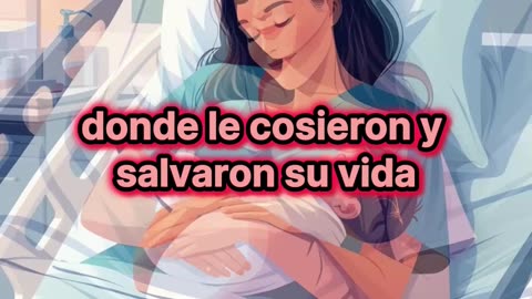 ¿Embarazo por sexo oral? Esto es lo que realmente paso.