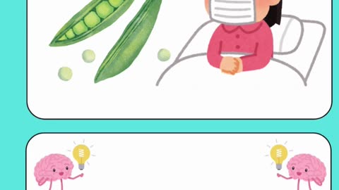 Can you Decode the subject from emoji ??!