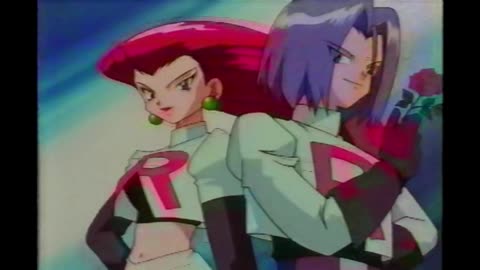 DON'T COUNT SORRY! | Bill Plays! MOVIE: MY YOUTUBE ACCOUNT VIDEO! A Sneak Peek at Pokémon: Gotta catch 'em all! Promotional VHS - pokemon intro backwards!