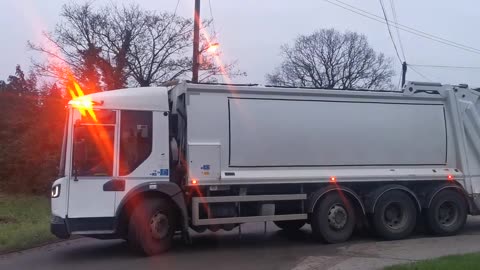 They WILL 666 Make You Disappear All to Cover Up High Crimes Royal Blue MURDER