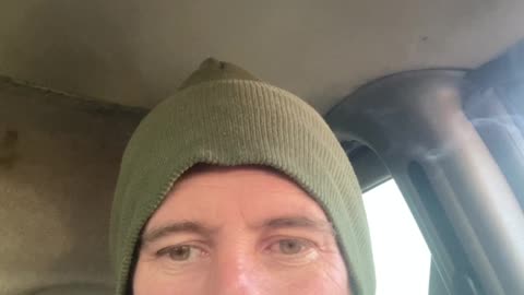 censorship is cuz the truth is barbaric on both sides what you’re doing and what should be done