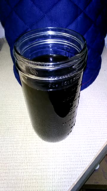 A short poem I wrote years ago after the break-up of an intensely passionate affair!!!