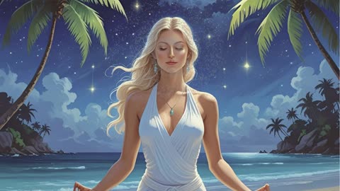 [PREVIEW] Consciousness Shift Emergency: Stop Spiritual Overwhelm