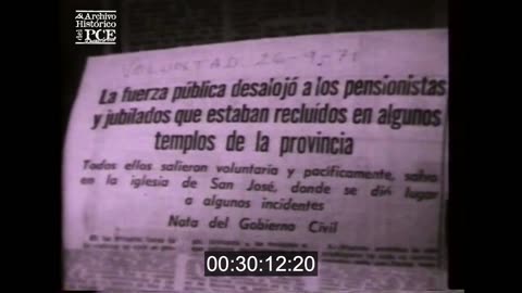 Asturias 1971 - sin sonido