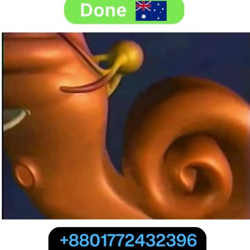 Student Work (Project) | ENGR7019 Audio Signal Analysis GUI – MATLAB | WSU