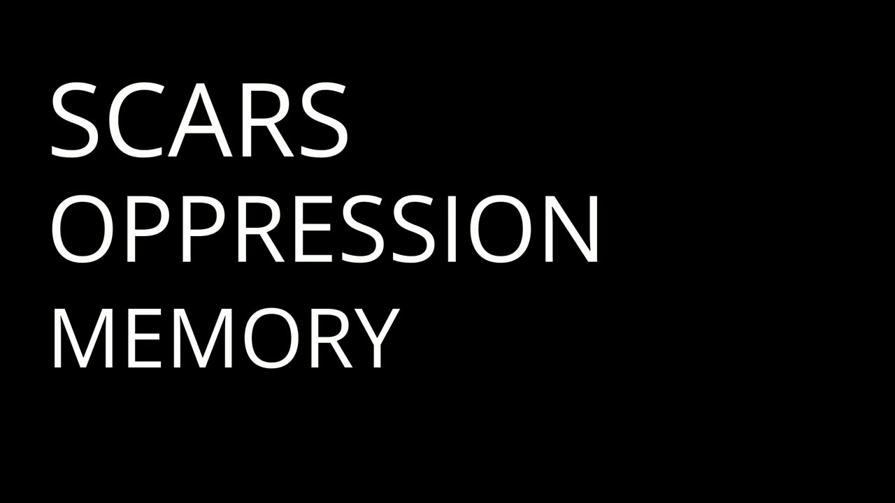 The Dark Manipulation of Faith: How Scripture Became a Tool of Oppression! - Part 5