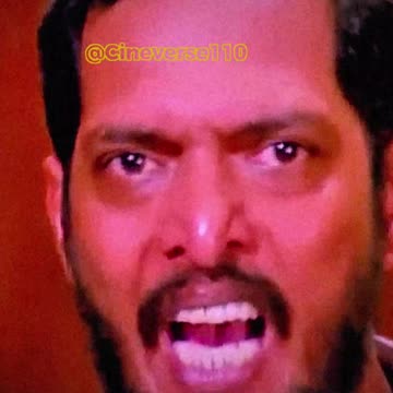 Konsa Kanoon Kaisa Kanoon?.