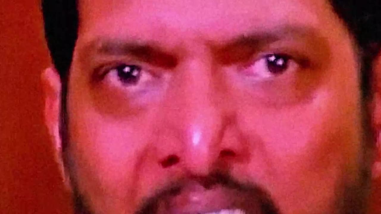 Konsa Kanoon Kaisa Kanoon?.