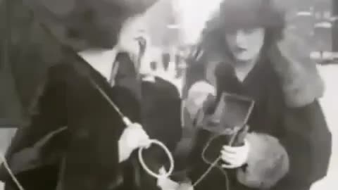 More evidence that humanity had a reset in the early new century of 1900...👆🏻👆🏻