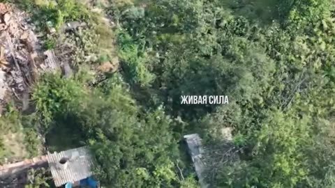🔥🚜 Ukraine Russia War | FPV Drone Assault Destroys Ukrainian Vehicles in Donbass | RCF