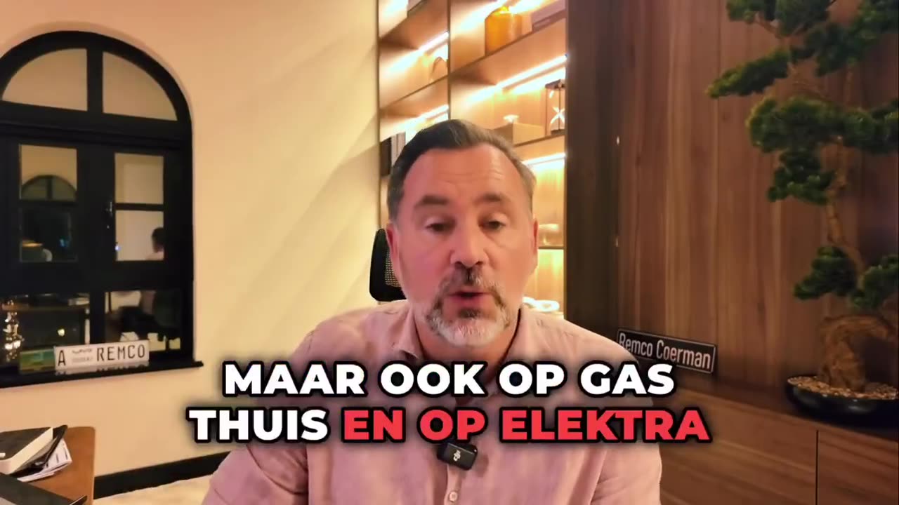 Remco Coerman