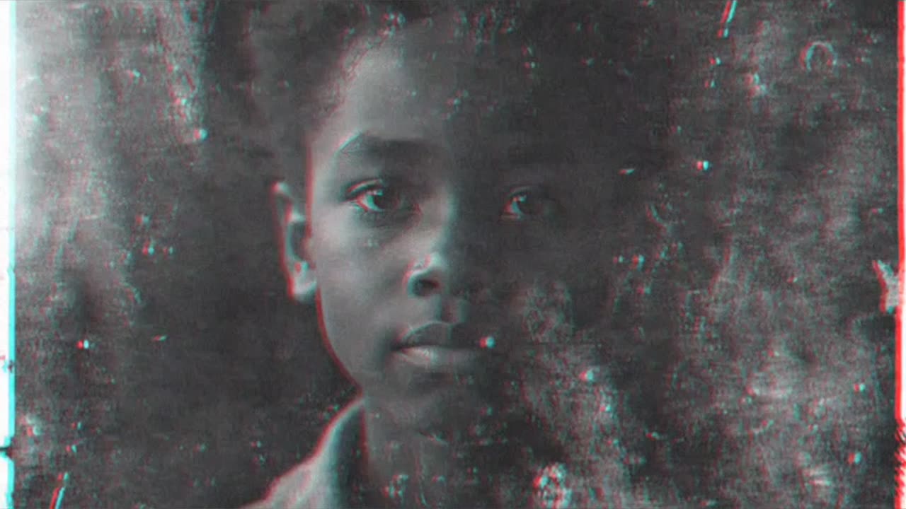Youngest Executed