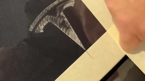 Tesla ASMR