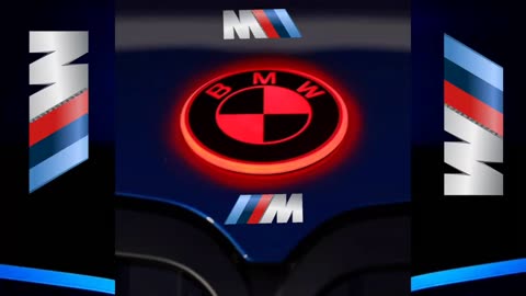 ˈMôrdl" 'immortal"[Con·cept) [ˈKän-ˌsept.)ˌˈɛntərˌˈteɪnər"@ #NeedllllSpeed"Payback"@