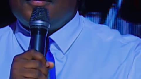 I am the Lord that Healeth thee. Prophetic worship with The Bondservant of Christ John