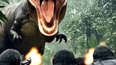 CatAndCrocodile