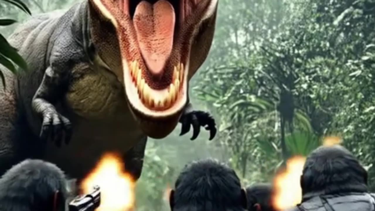 CatAndCrocodile