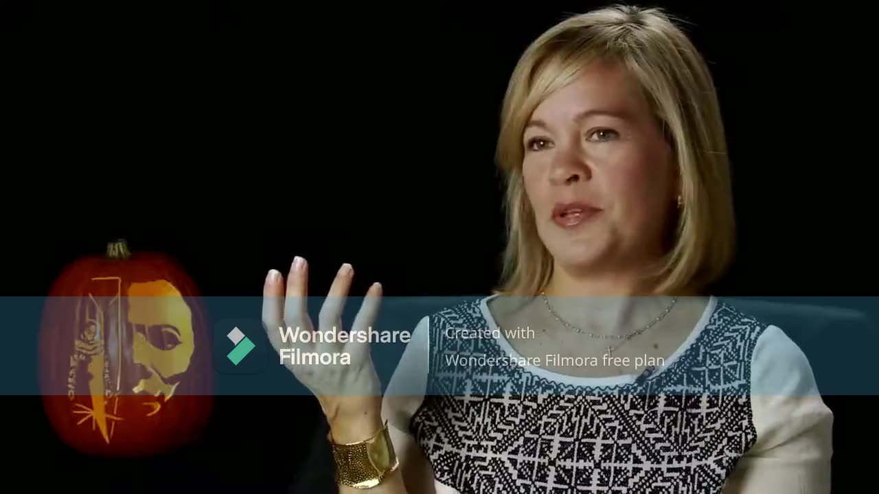 Rachel Carruthers Debunks Her So Called 'Death'