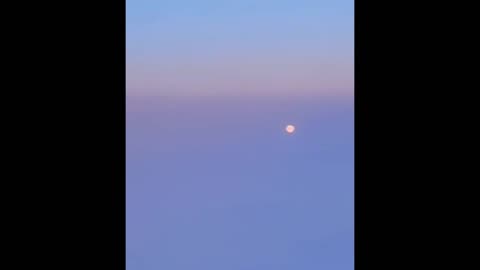 Unknown object captured over Greenland🧐🛸🛸🛸🛸🛸🛸🛸🛸🛸🛸🛸🛸🛸
