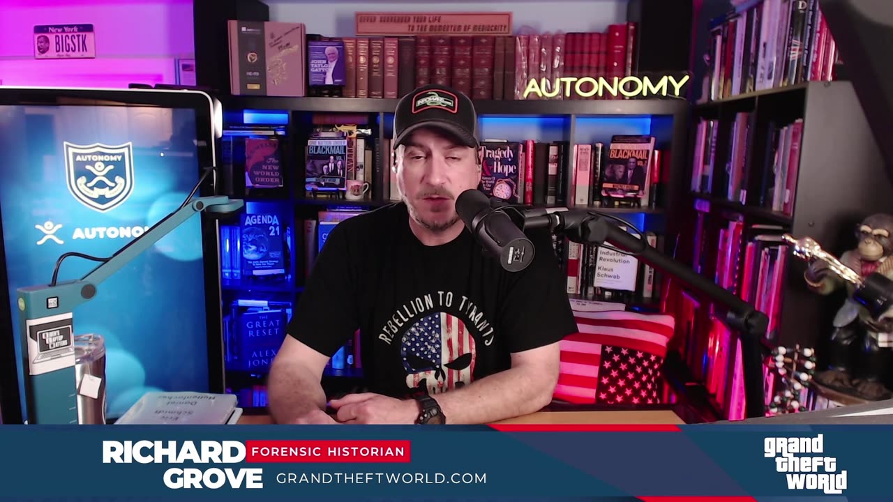 METAstasis-Grayzone Reports 100+ Meta Employees are Ex-IDF