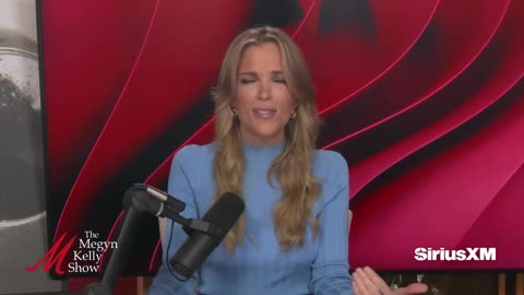 Megyn Kelly Slams Violent Anti-ICE Riots in LA for 'Total Disregard' of Human Life