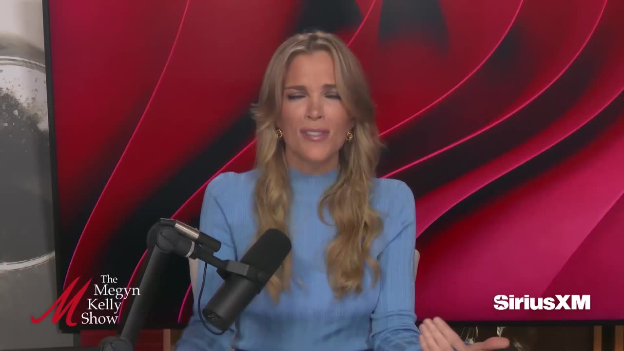 Megyn Kelly Slams Violent Anti-ICE Riots in LA for 'Total Disregard' of Human Life