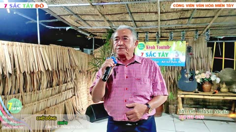 CHỜ ĐÔNG.mp4