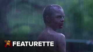 Bring Her Back Featurette - First Look (2025)