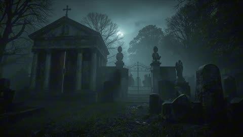 3 Terrifying Horror Stories That Will Haunt You Forever | C and T Horror Stories
