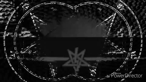 Alex Jones, Joe Rogan & Donald Trump “Fellow Travelers”