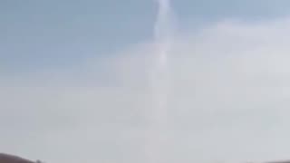 Turkish C 130 Crashed in Jargia flown from Azerbyjan