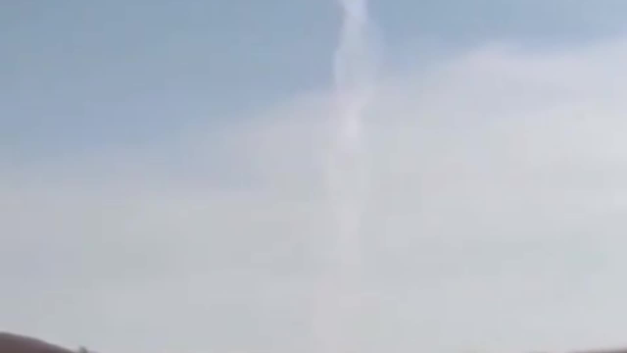 Turkish C 130 Crashed in Jargia flown from Azerbyjan